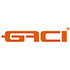 GAS SPRING – GACI Logo