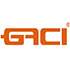 GAS SPRING – GACI Logo