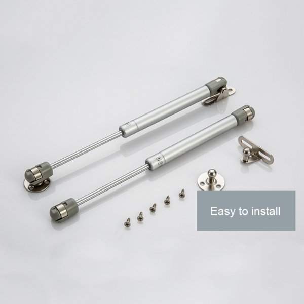 Furniture GAS SPRING GACI