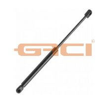 Ressorts à Gaz Hayon Pour Volkswagen Touran 2003-2010 - 2 Pièces, Référence OE 1T0827550B/C/D/E - Longueur 505 Mm, Force 770N - Facilite Ouverture/fermeture Coffre
