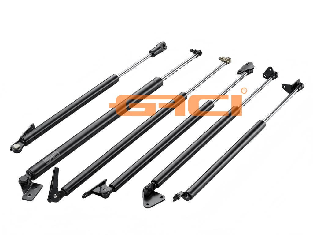 GAS SPRING
